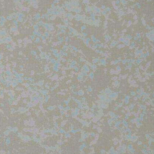 贝涂艺术涂料加盟 色彩多样，家装艺术新选择，价格解析与市场前景