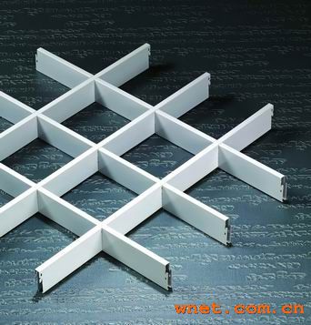 广州海珠区欧斯龙 一站式装饰材料解决方案供应商