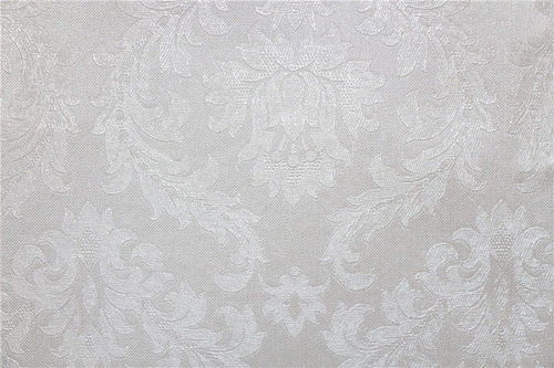 装修壁纸材质全解析 如何选择合适的装饰材料