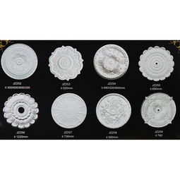 探索百斯特装饰材料 产品解析、用户口碑与最新趋势