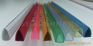 广州市创永装饰材料产品全览 构筑品质空间的核心元素