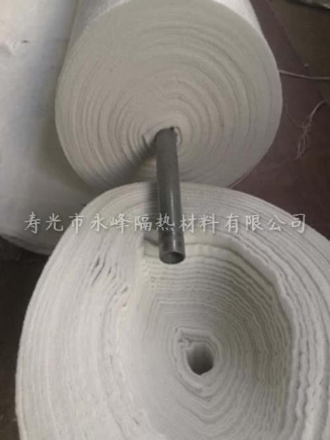 烽火台·中国领先商业分享社区 装饰材料最全产品列表