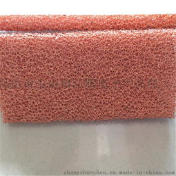 泡沫铜与铜镍超薄材料 0.8mm厚度专区的创新与应用