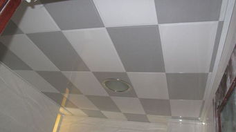 卫生间装修材料选择的重要性及常见问题解决方案