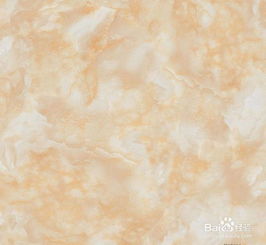 集成墙面装修材料费用核算方法与市场价格分析